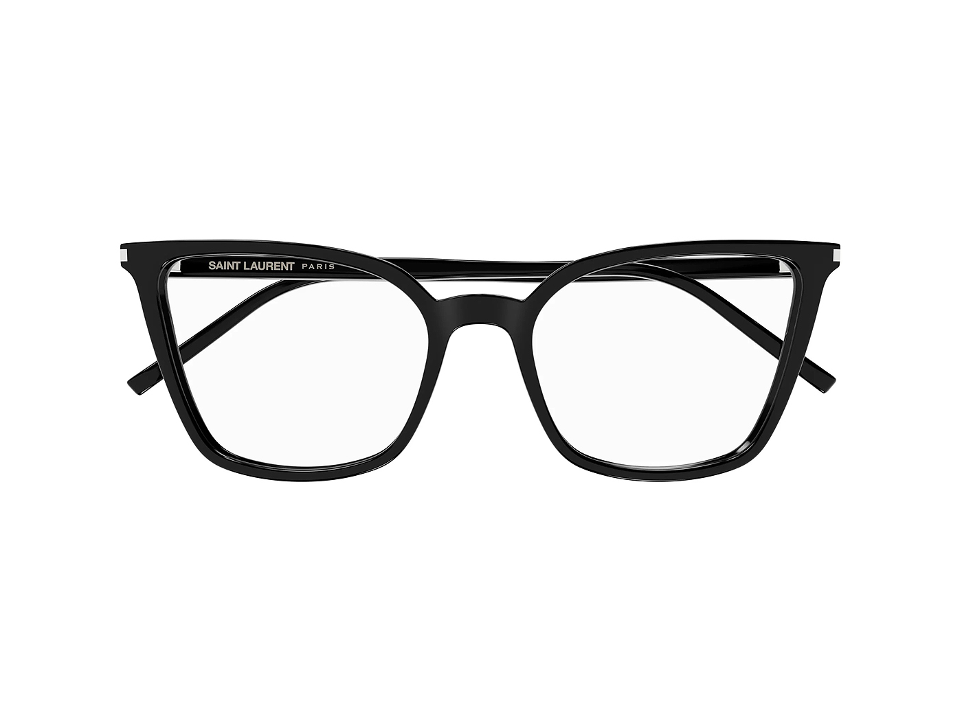 Saint Laurent SL669 002