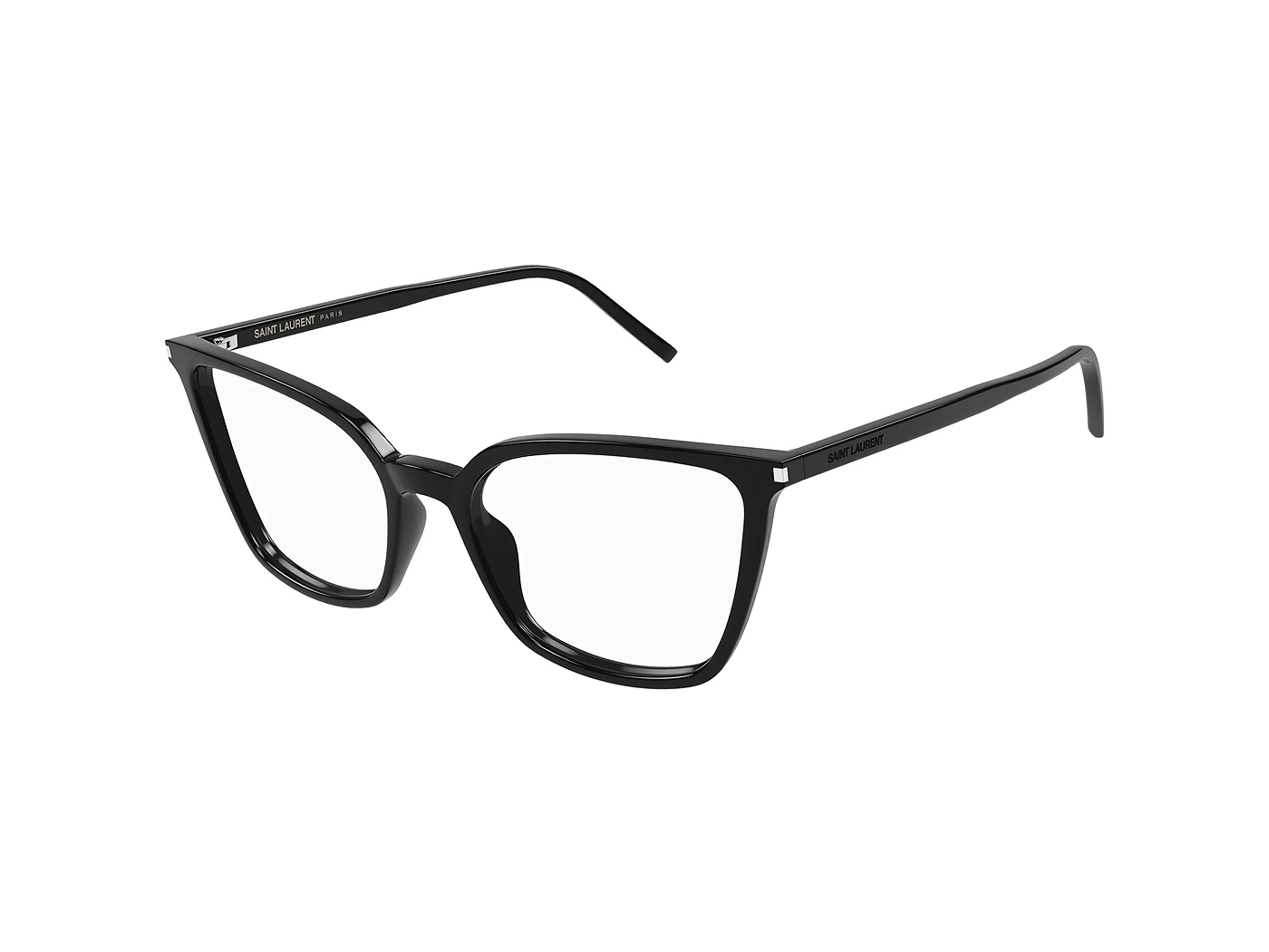 Saint Laurent SL669 002