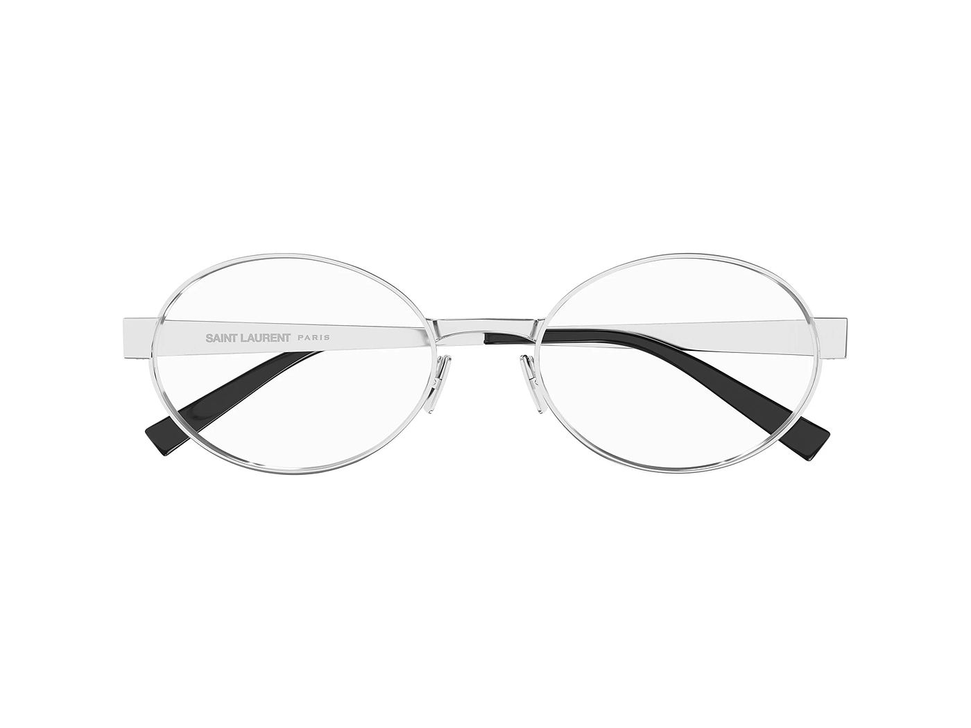 Saint Laurent SL692 Opt 001