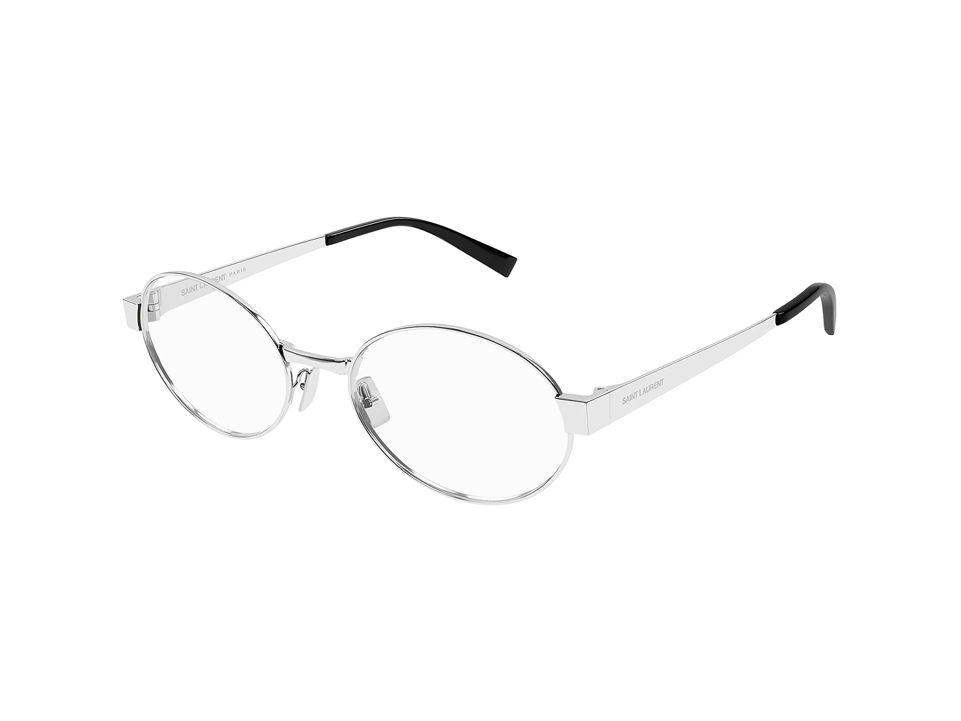 Saint Laurent SL692 Opt 001