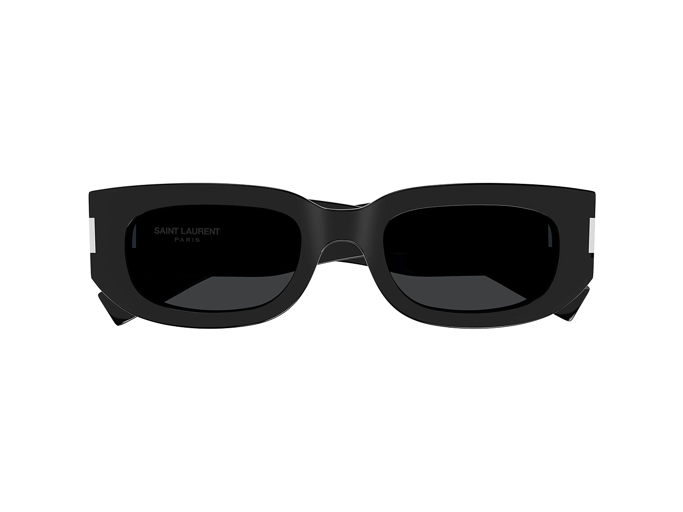 Saint Laurent SL697 001