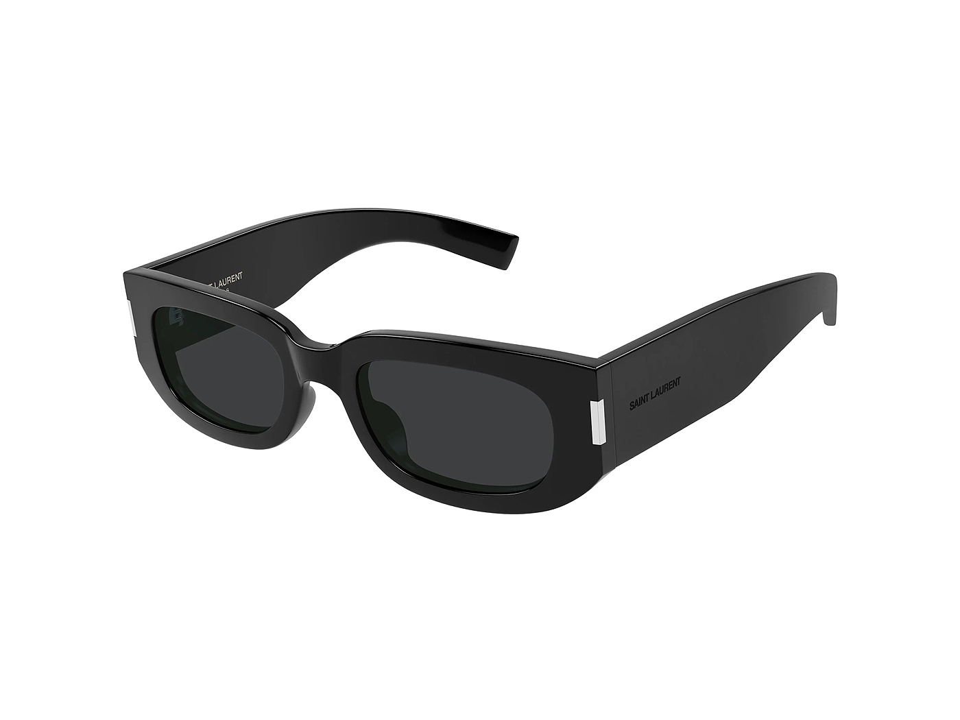 Saint Laurent SL697 001