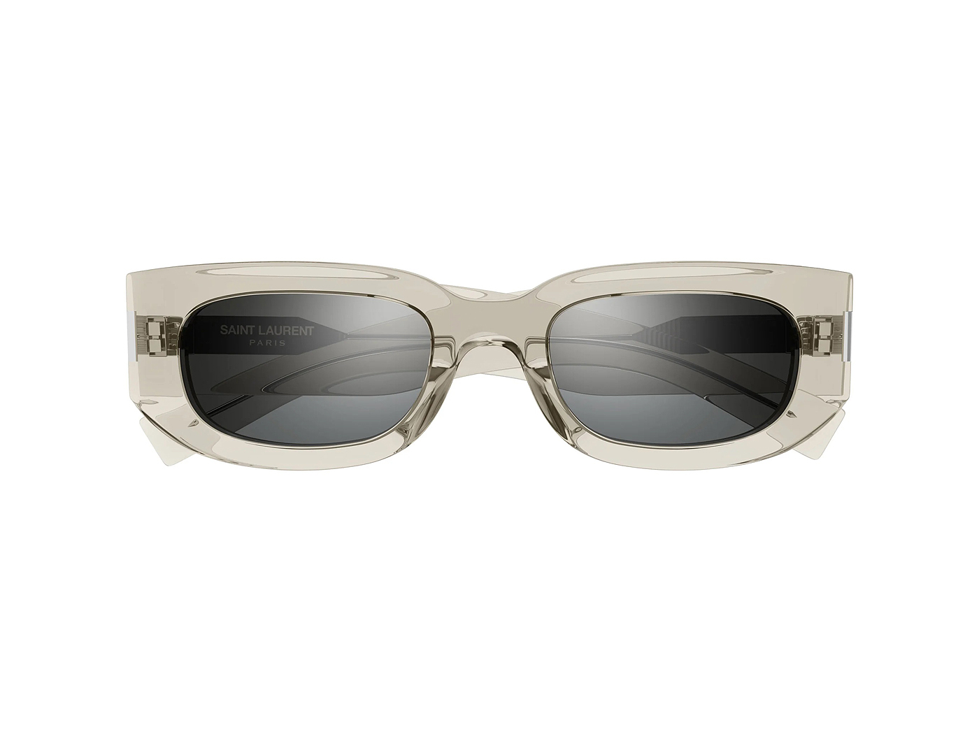 Saint Laurent SL697 003
