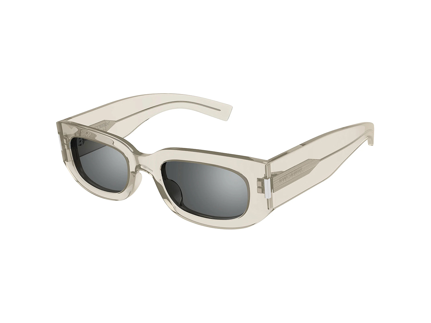 Saint Laurent SL697 003