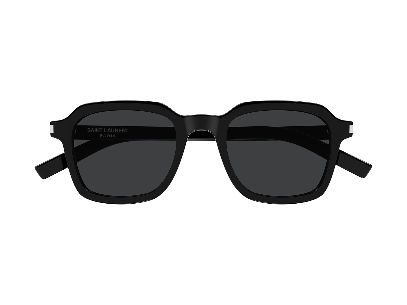 Saint Laurent SL715 Slim 001
