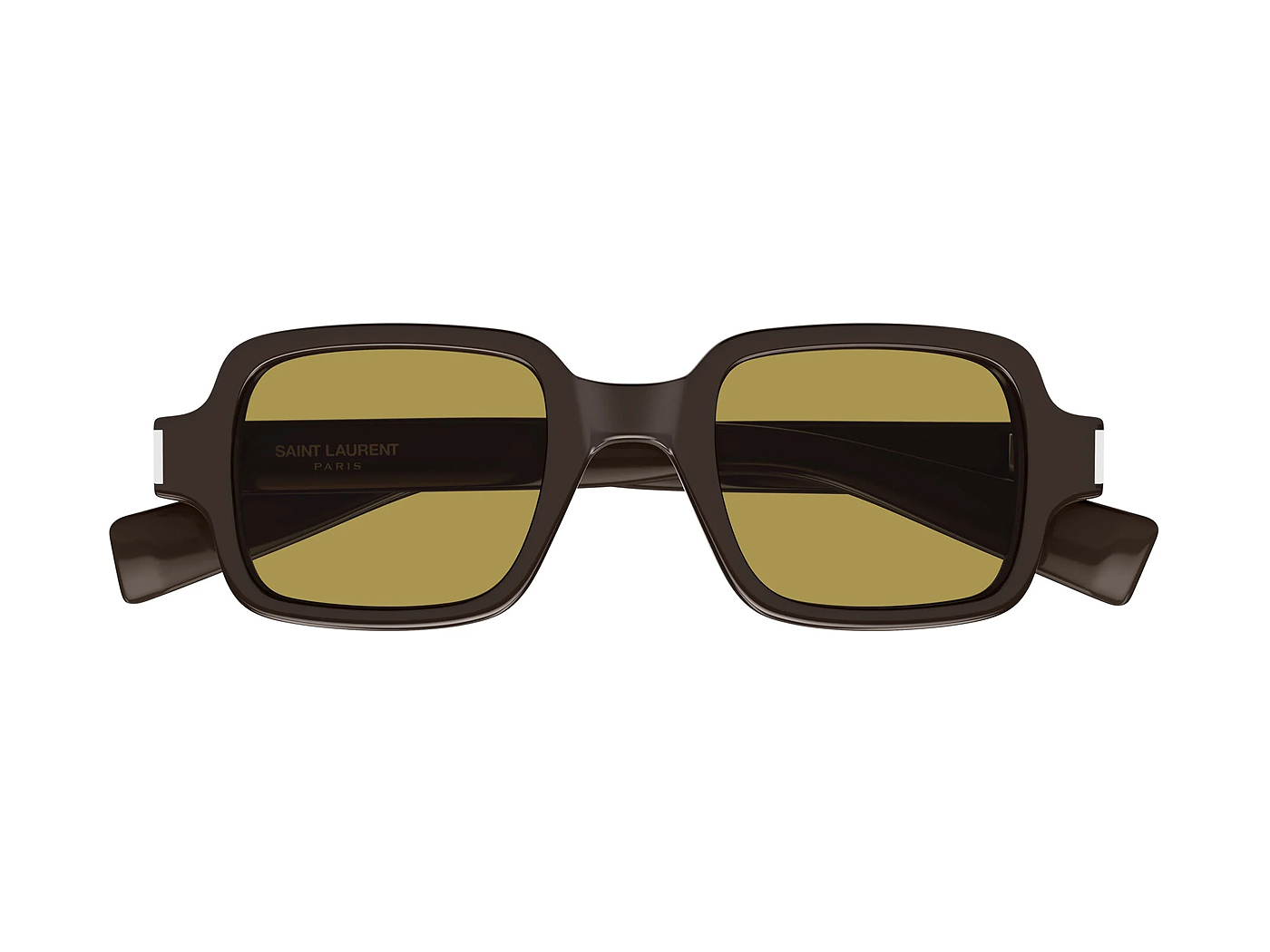 Saint Laurent SL720 004