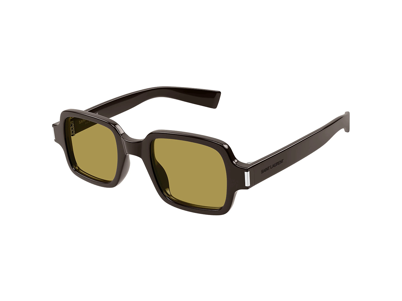 Saint Laurent SL720 004