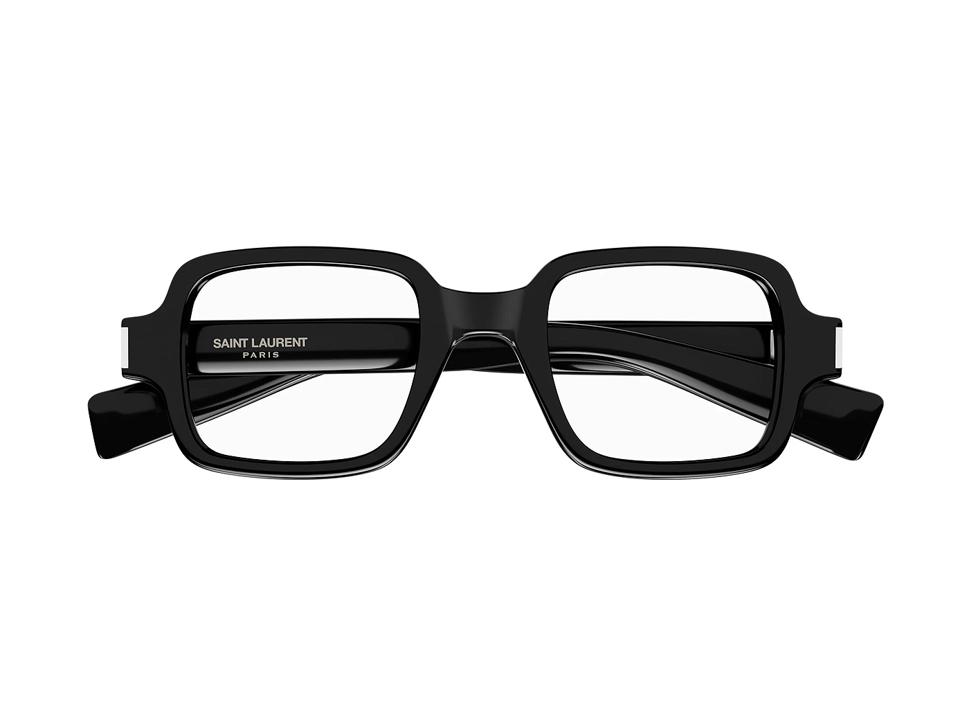 Saint Laurent SL720 Opt 001