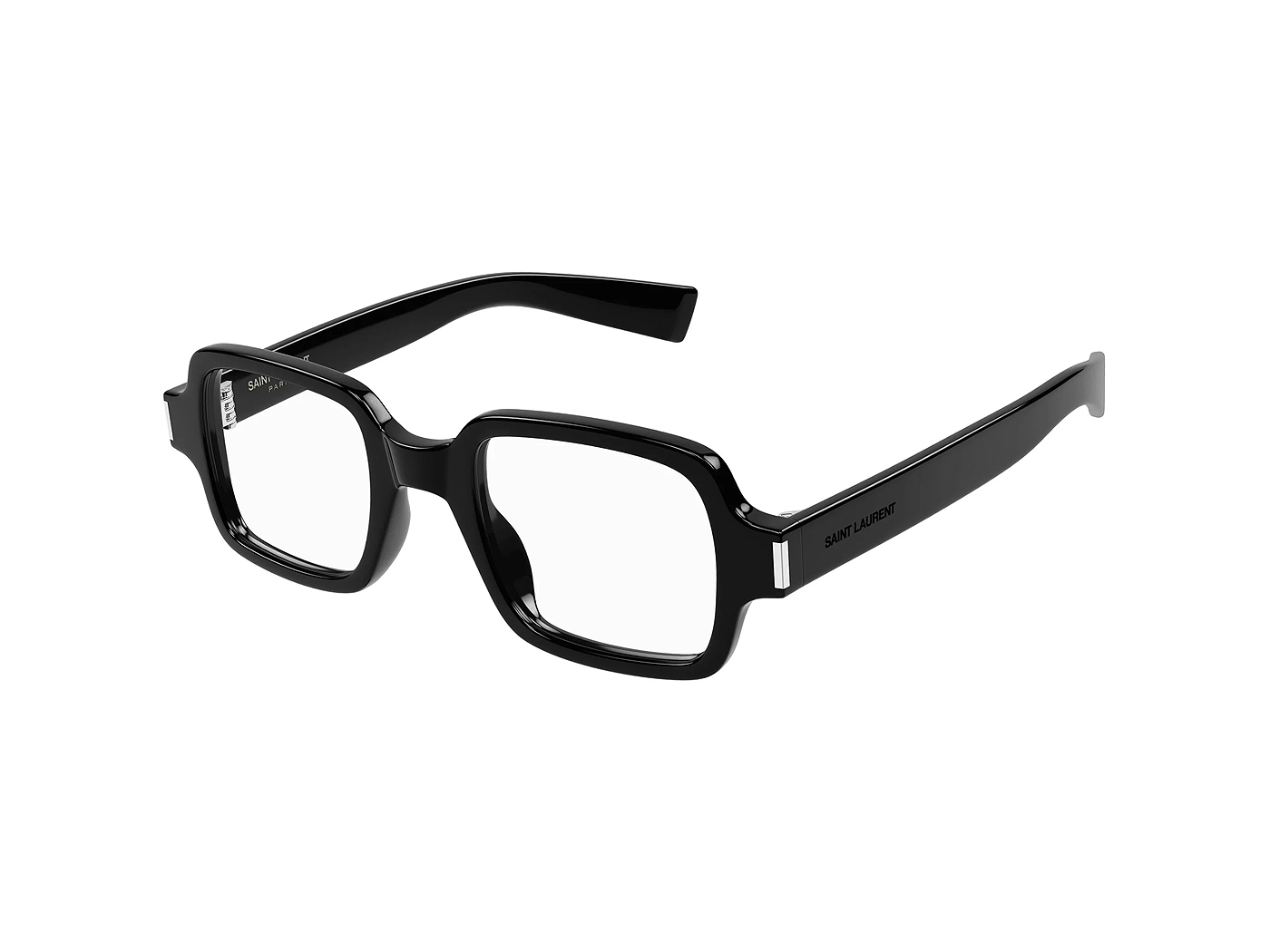 Saint Laurent SL720 Opt 001