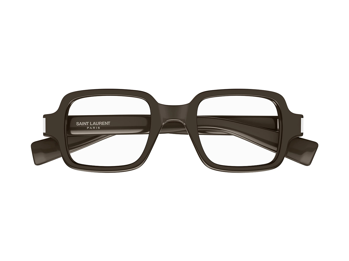 Saint Laurent SL720 Opt 004