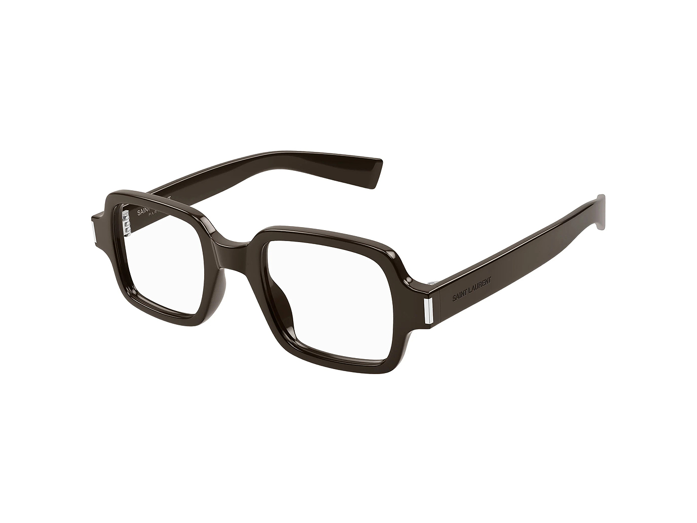 Saint Laurent SL720 Opt 004