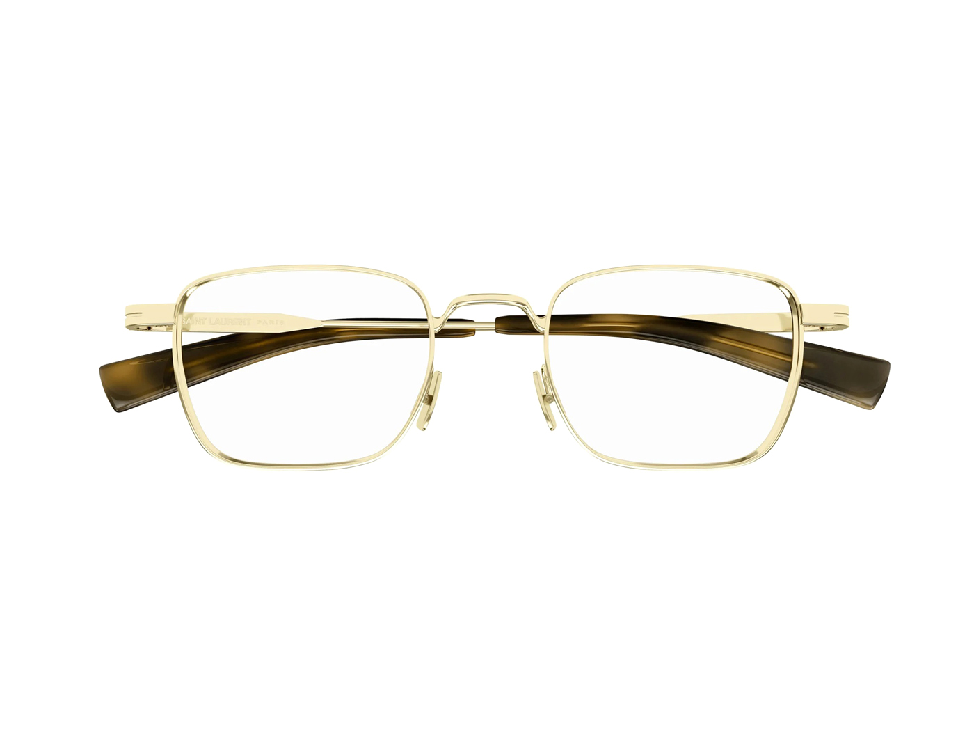 Saint Laurent SL729 006