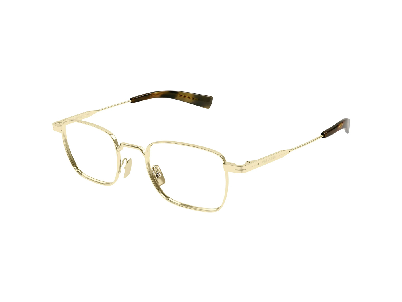 Saint Laurent SL729 006