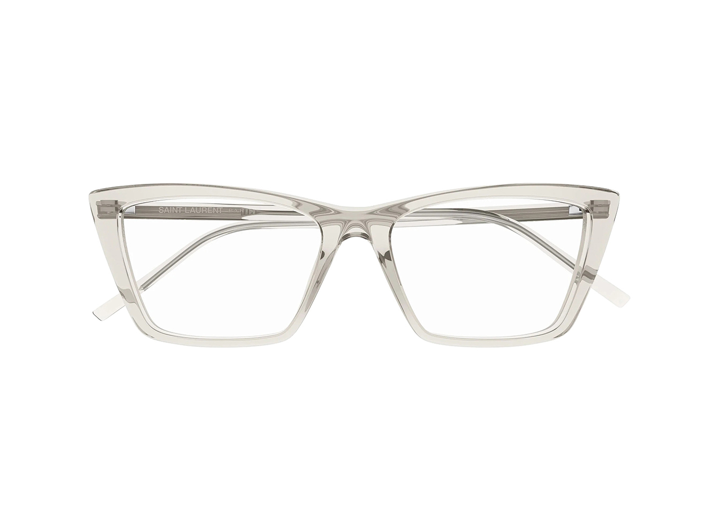 Saint Laurent SL737 Mica Thin Opt 004