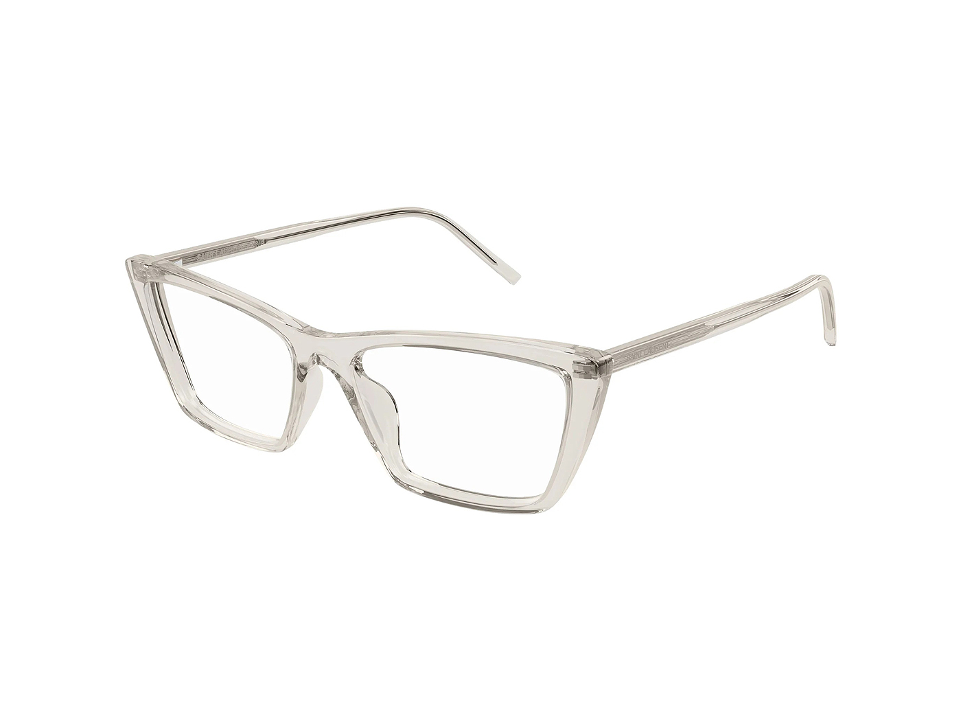 Saint Laurent SL737 Mica Thin Opt 004
