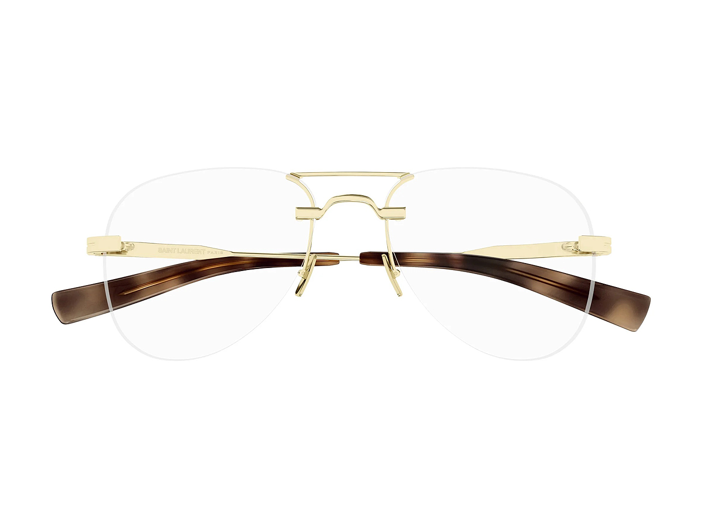 Saint Laurent SL745 002