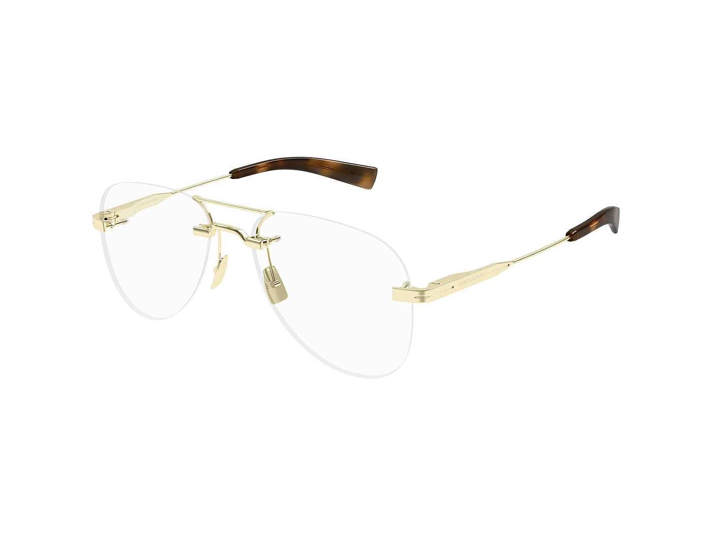 Saint Laurent SL745 002