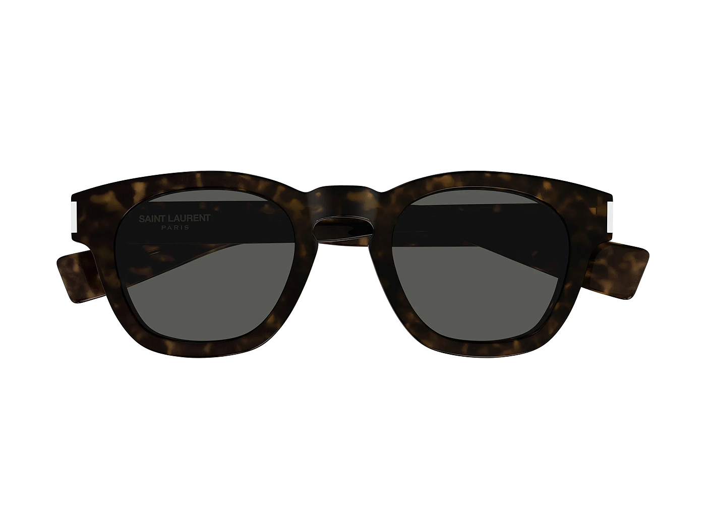 Saint Laurent SL746 002