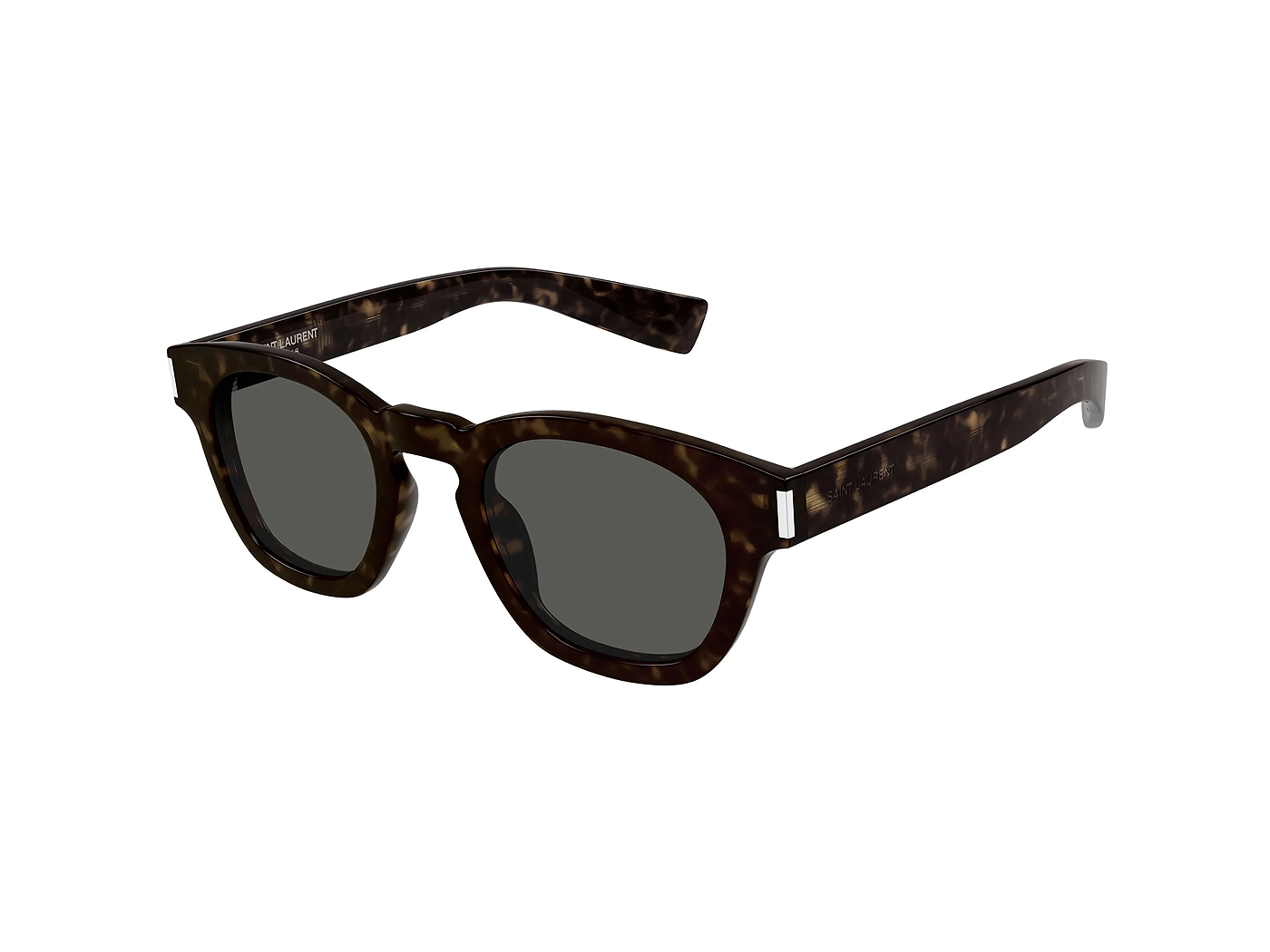 Saint Laurent SL746 002