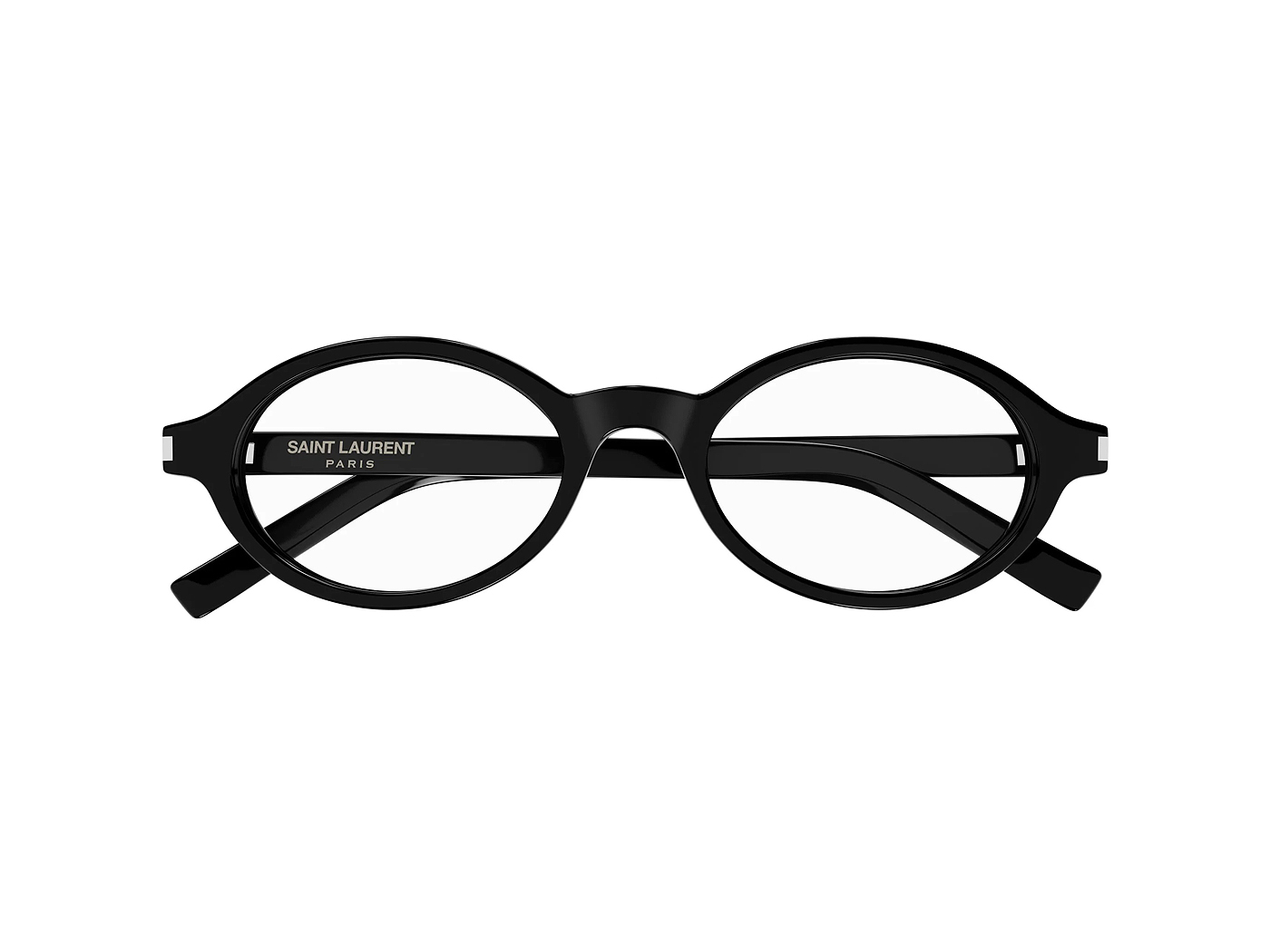Saint Laurent SL751 Jeanne Opt 001
