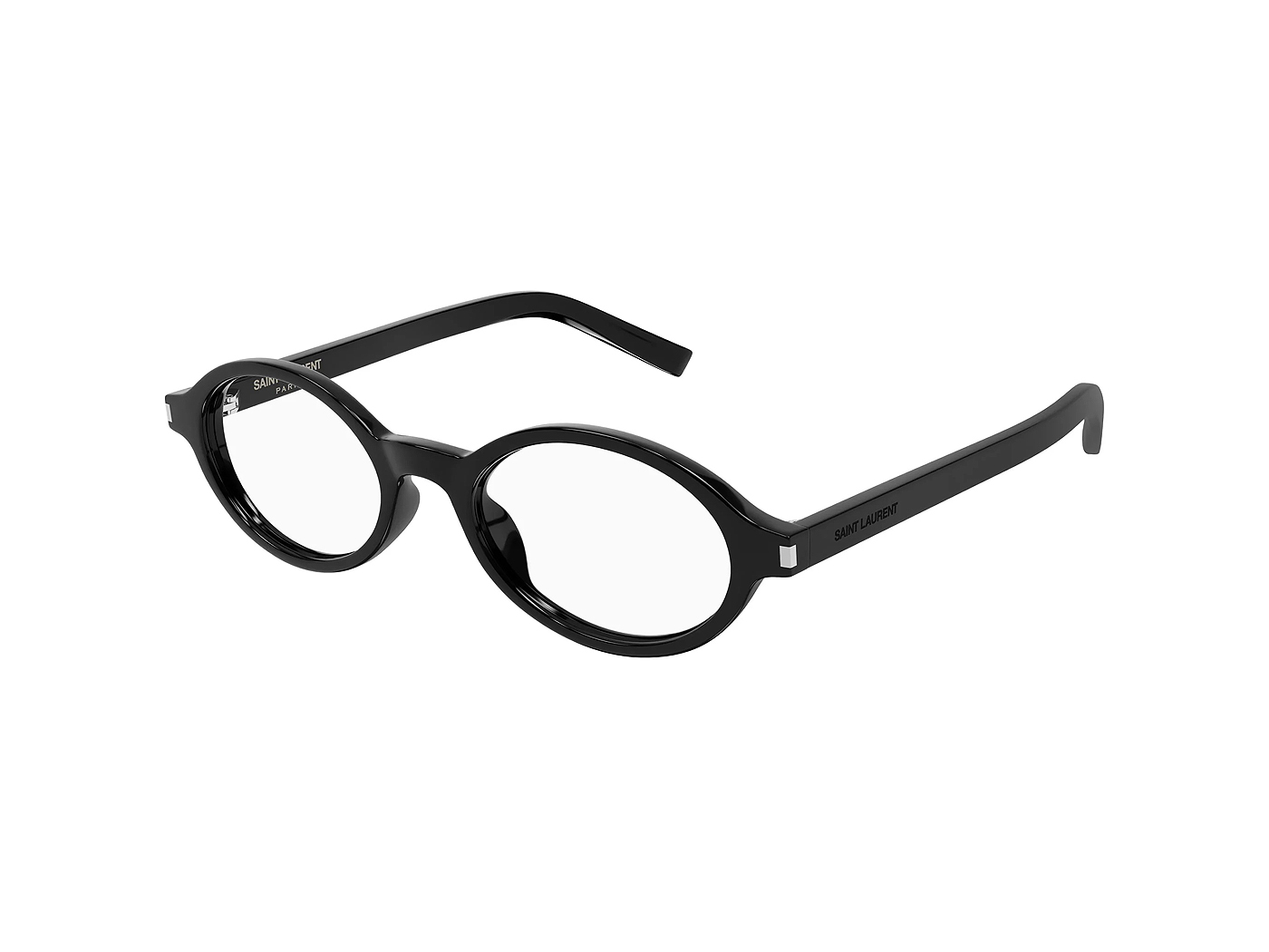 Saint Laurent SL751 Jeanne Opt 001