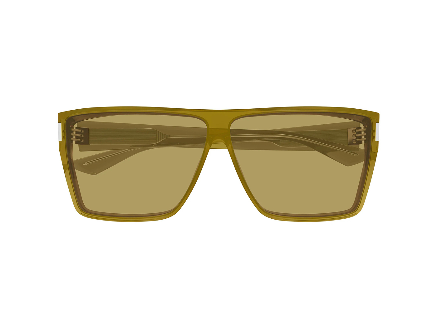 Saint Laurent SL756 004