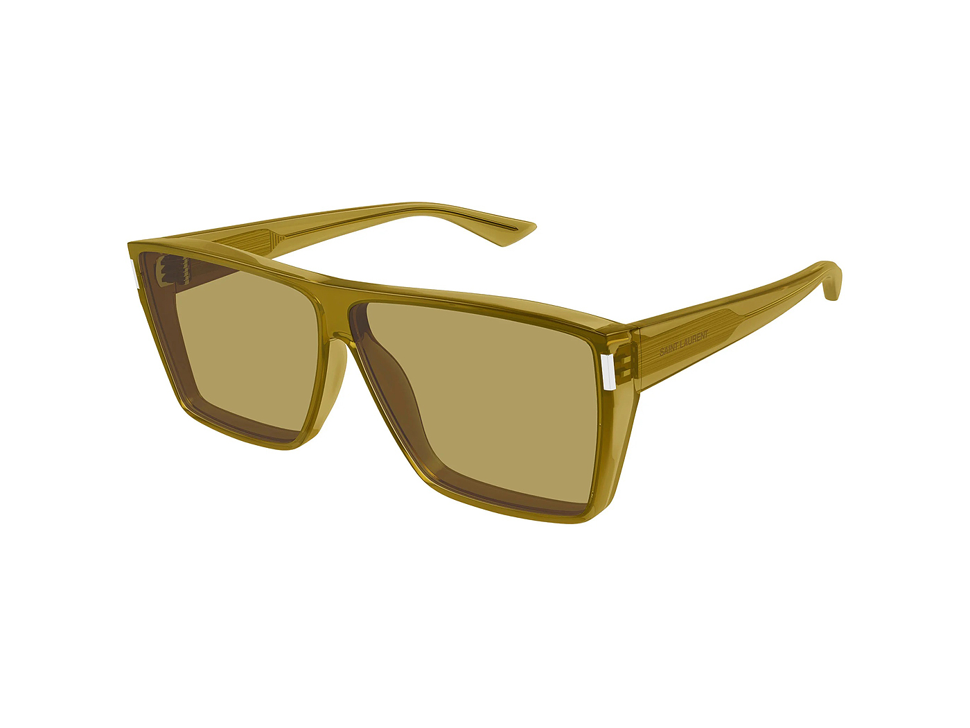 Saint Laurent SL756 004