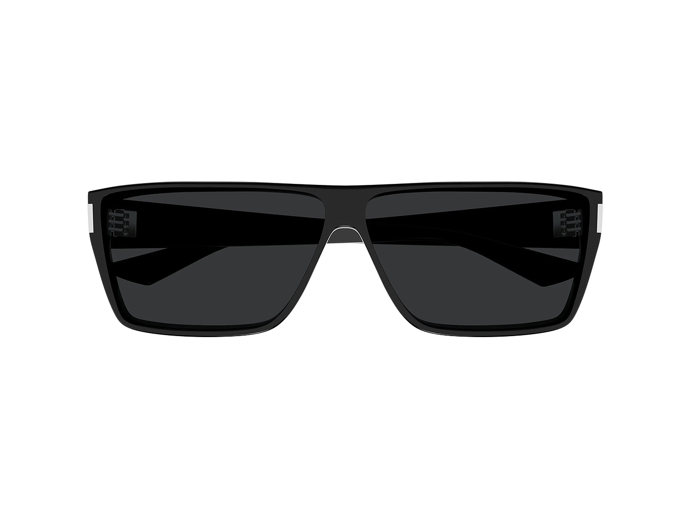 Saint Laurent SL757 001