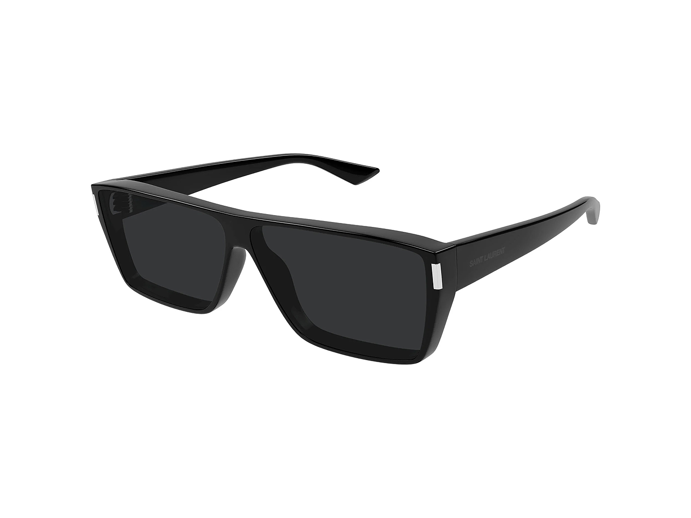 Saint Laurent SL757 001