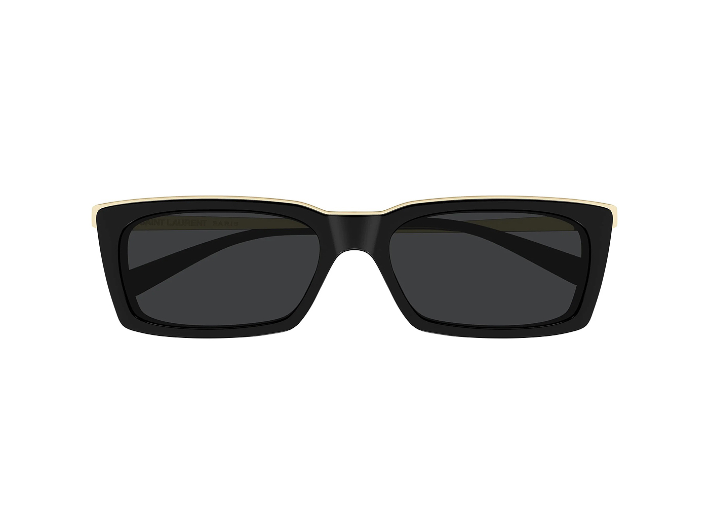 Saint Laurent SL766 001