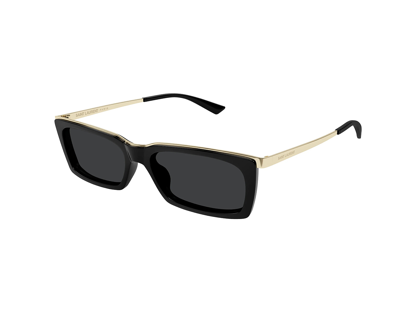Saint Laurent SL766 001