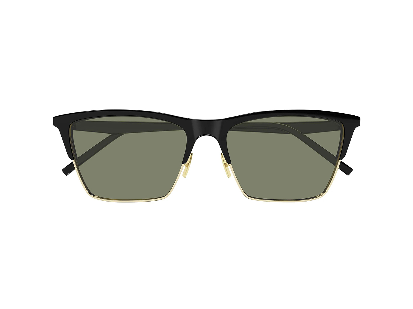 Saint Laurent SL767 001