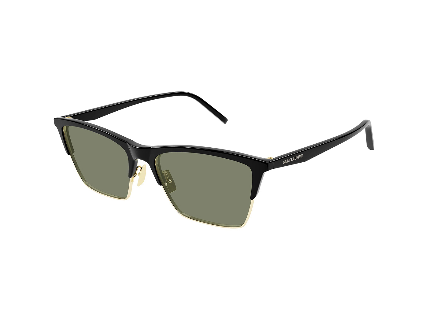 Saint Laurent SL767 001