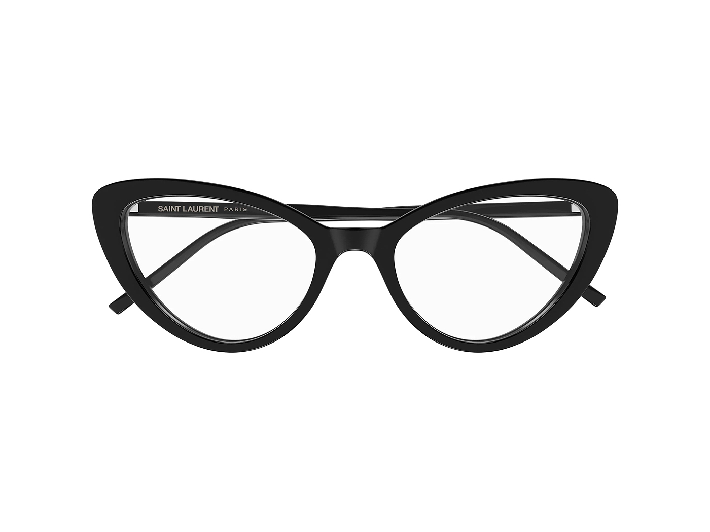 Saint Laurent SL777 001