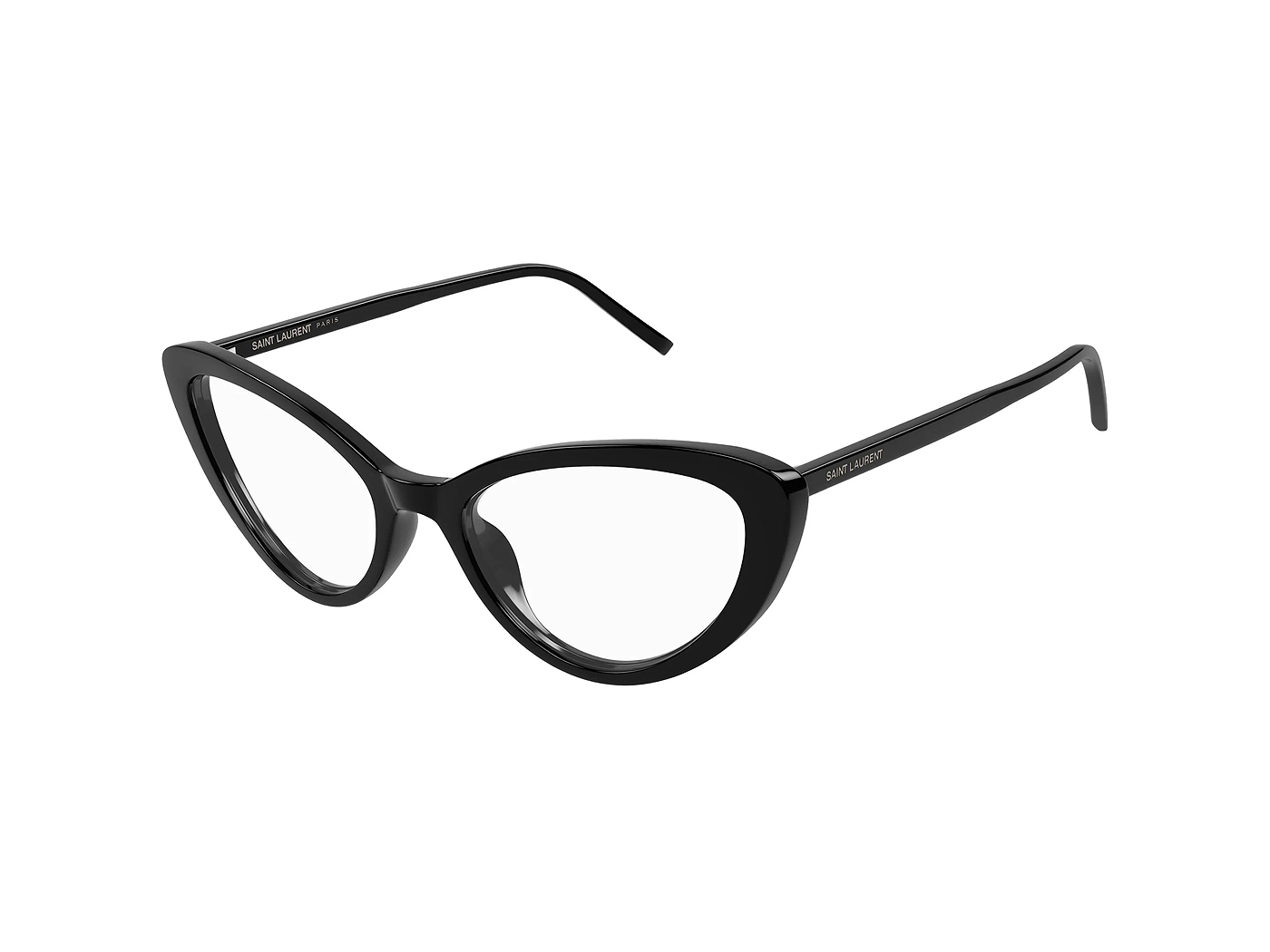 Saint Laurent SL777 001