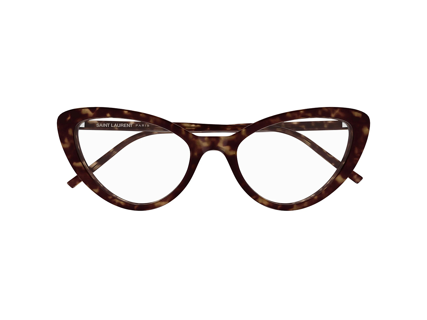 Saint Laurent SL777 002