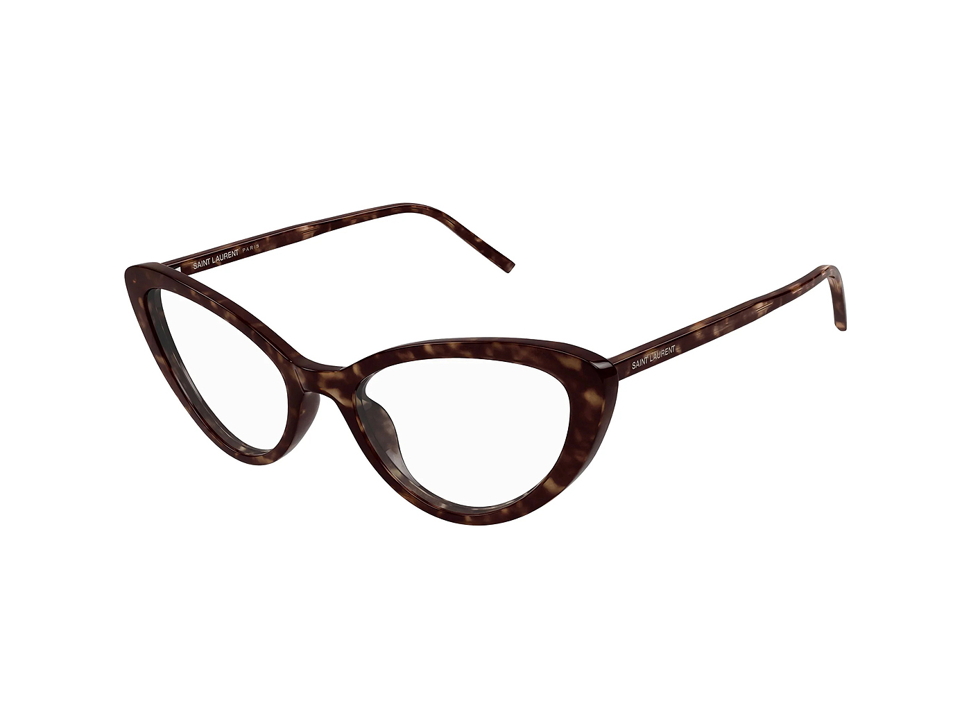 Saint Laurent SL777 002