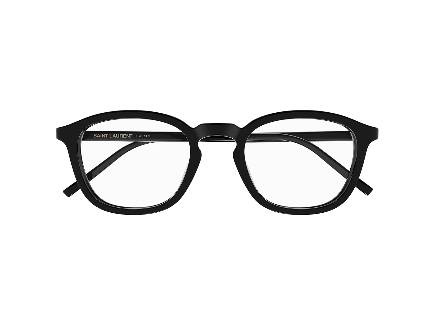 Saint Laurent SL793/J 001