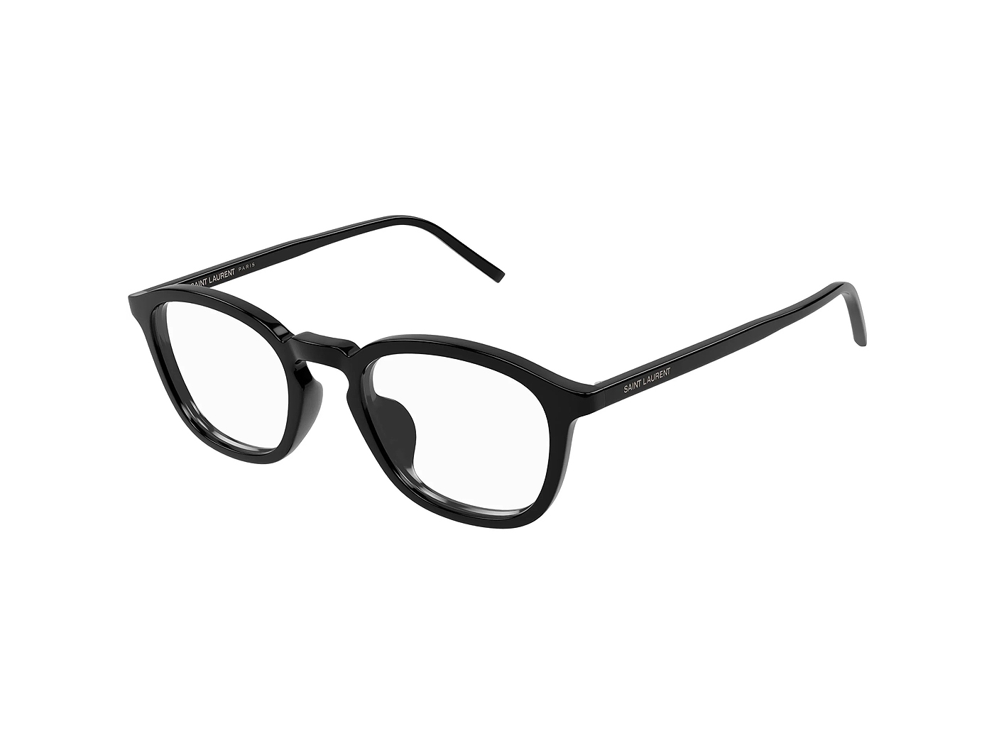 Saint Laurent SL793/J 001