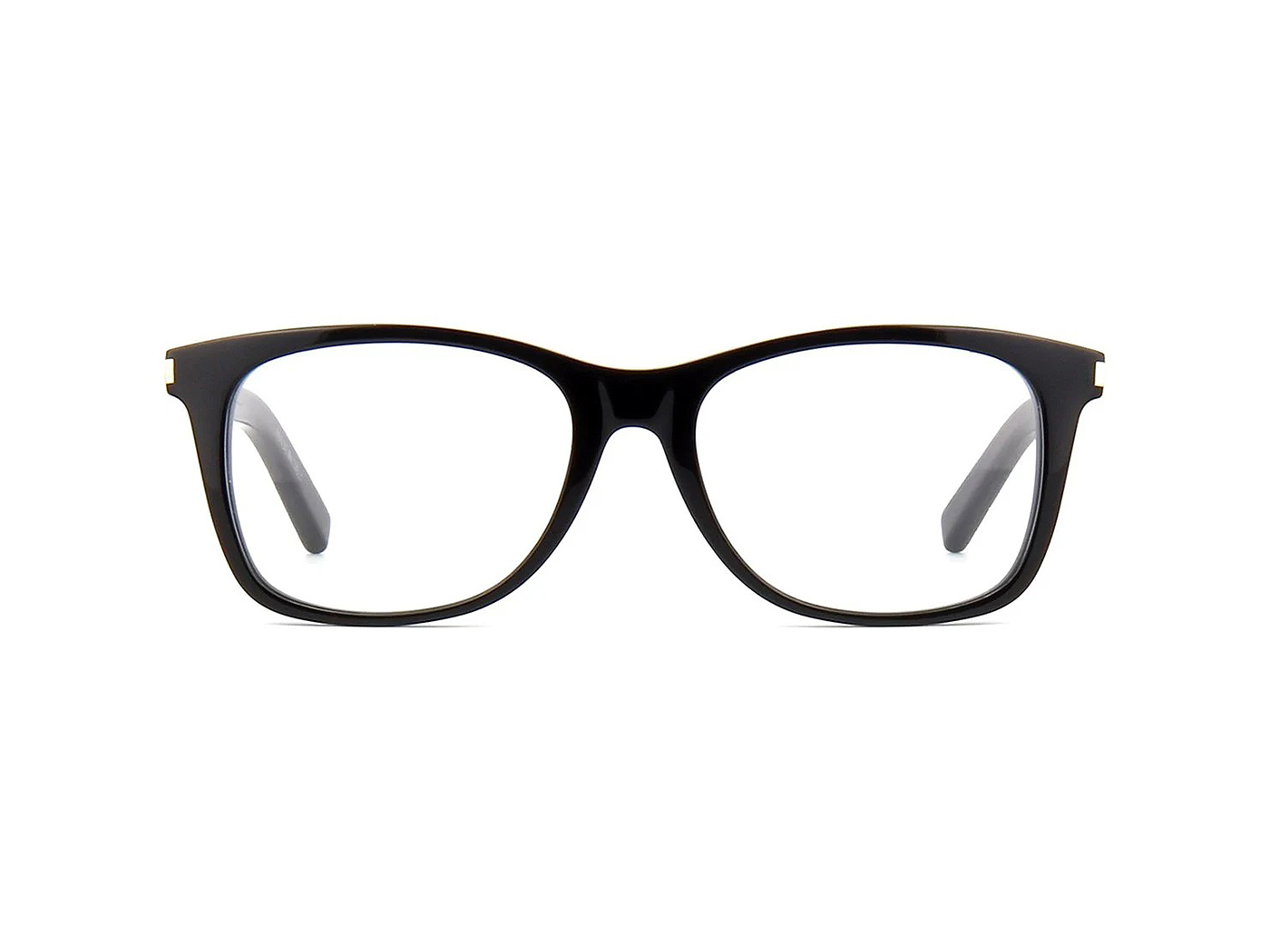 Saint Laurent SL90 001