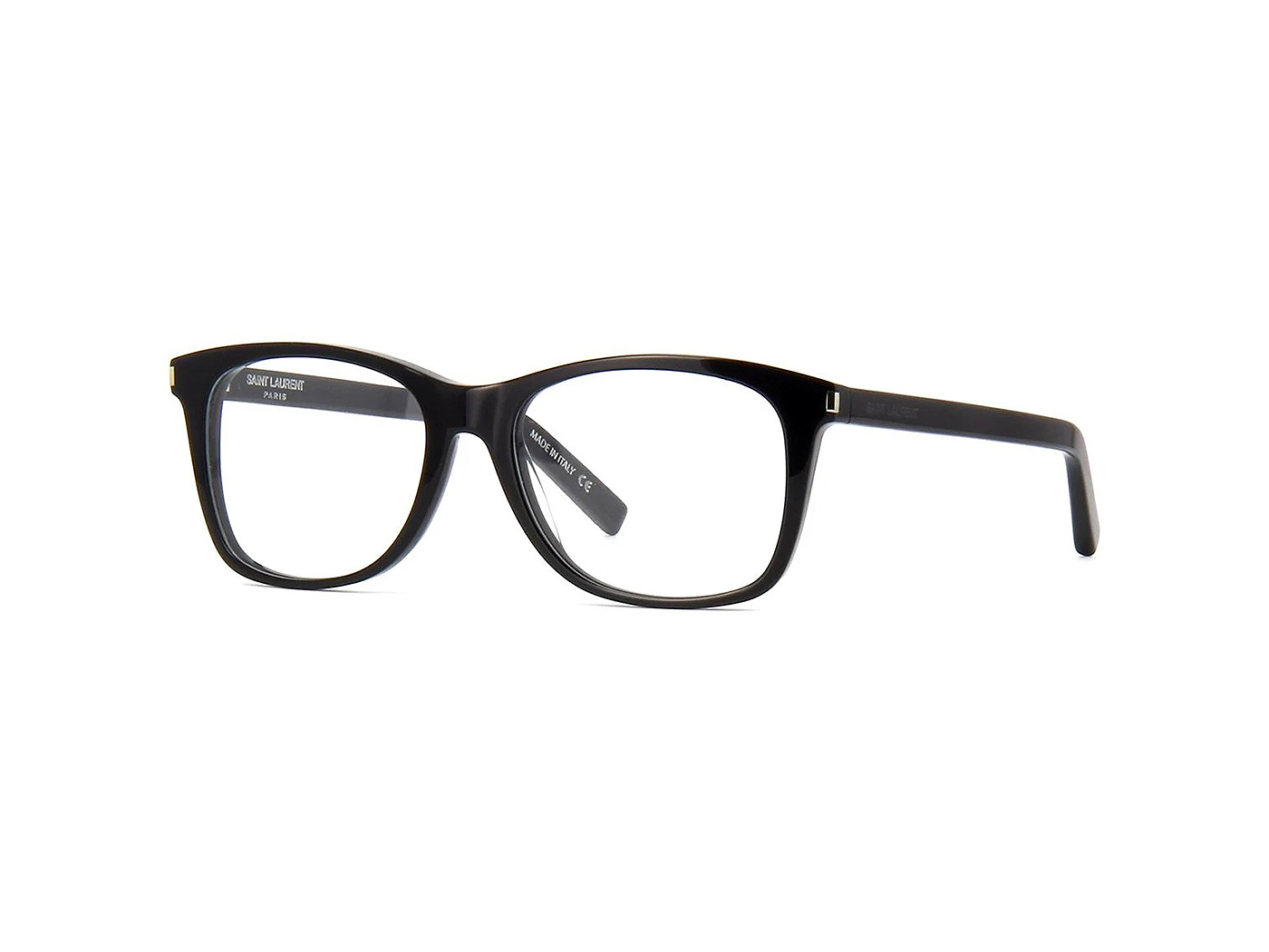 Saint Laurent SL90 001
