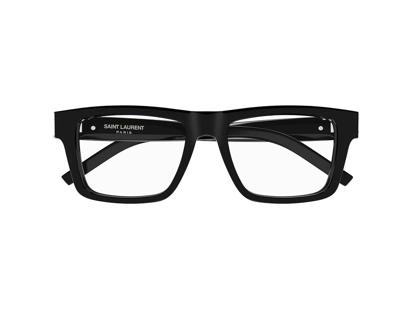 Saint Laurent SLM10 B 001