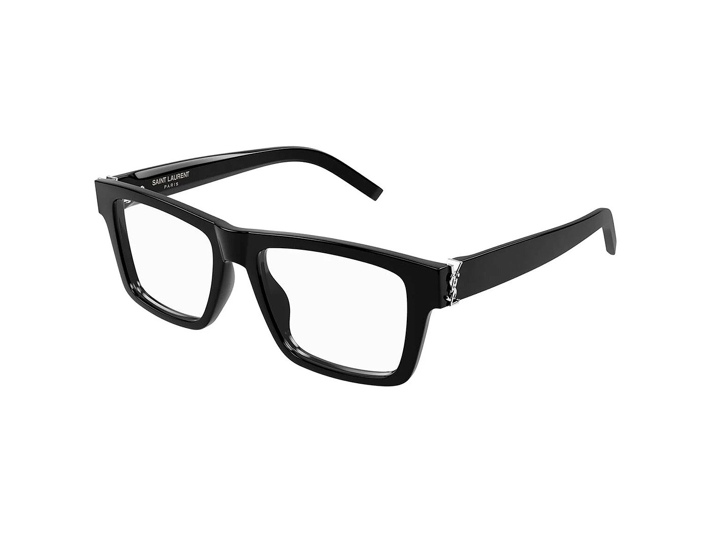 Saint Laurent SLM10 B 001