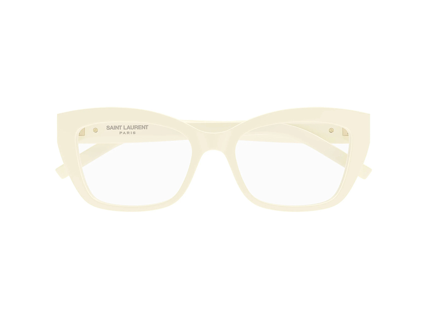 Saint Laurent SLM117 005