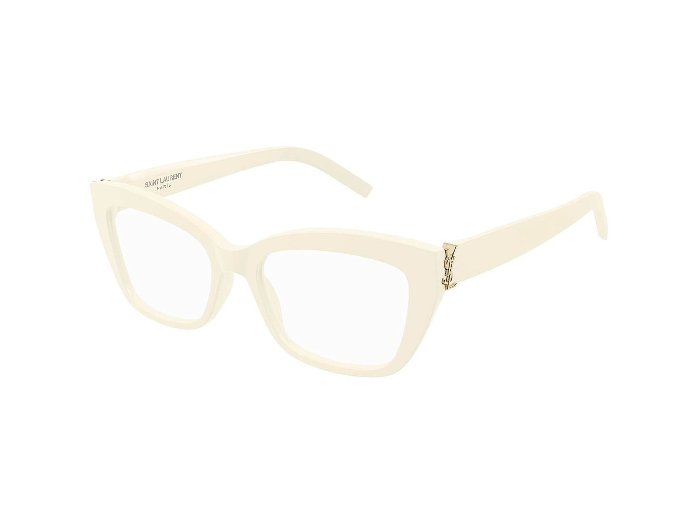 Saint Laurent SLM117 005