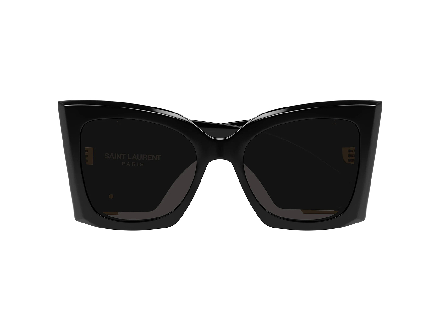 Saint Laurent SLM119 Blaze 001