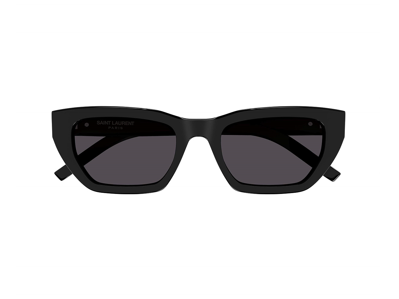 Saint Laurent SLM127/F 001