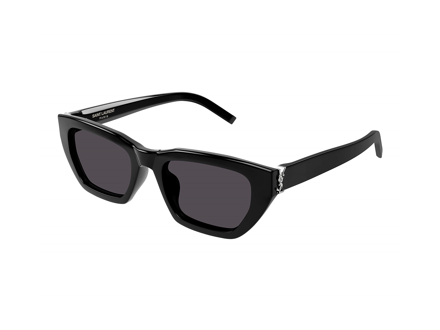 Saint Laurent SLM127/F 001