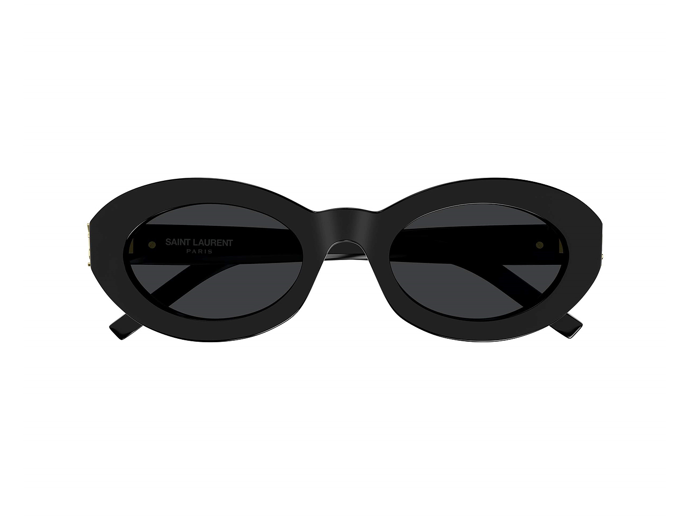 Saint Laurent SLM136 001