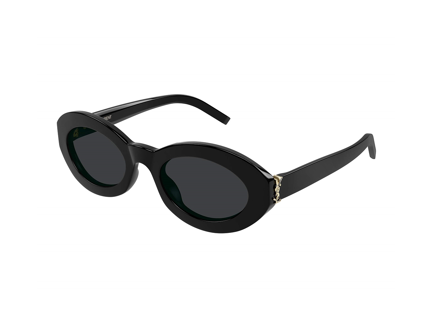 Saint Laurent SLM136 001